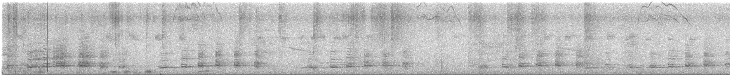 Black-legged Seriema - ML636103308