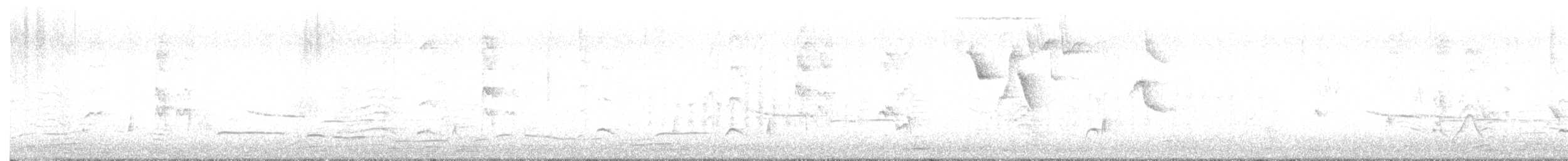 Gray Catbird - ML636103323