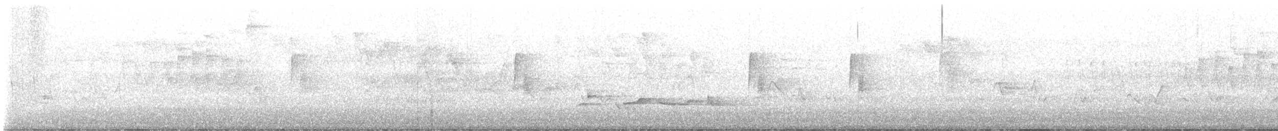 Least Flycatcher - ML636103801