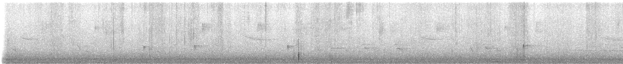 Alder Flycatcher - ML636103885