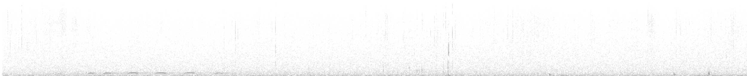 Cinereous Owl - ML636105108