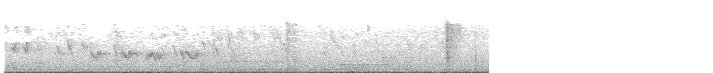 Western Tanager - ML636105913