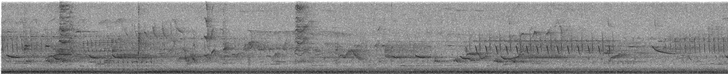 Gri Kedikuşu - ML636106645