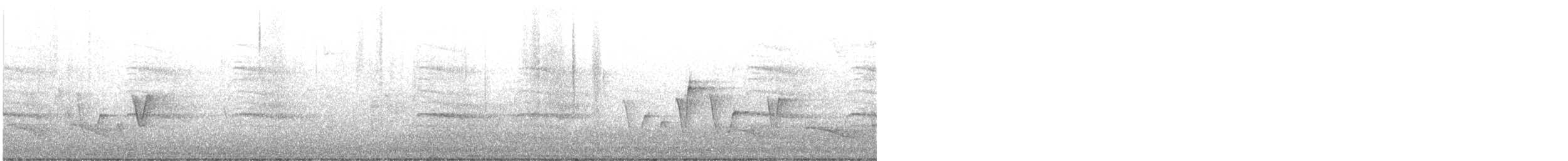 Connecticut Warbler - ML636107234