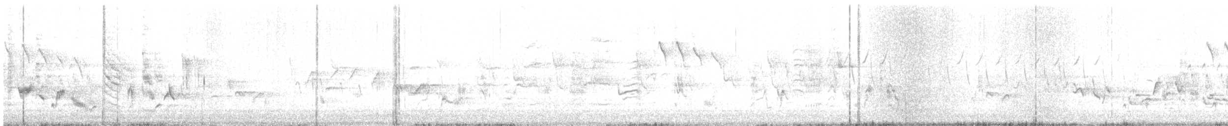 Garden Warbler - ML636107481
