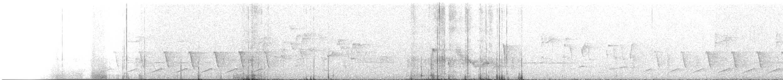 White-eyed Vireo - ML636107536