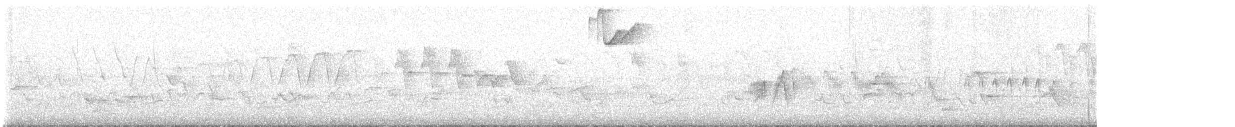 Alder Flycatcher - ML636108057