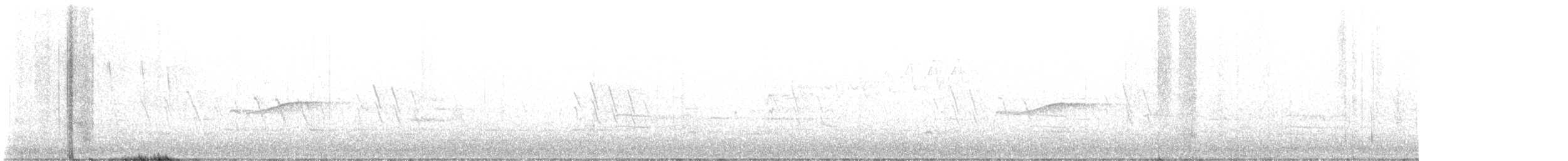 tyranovec východní - ML636108432