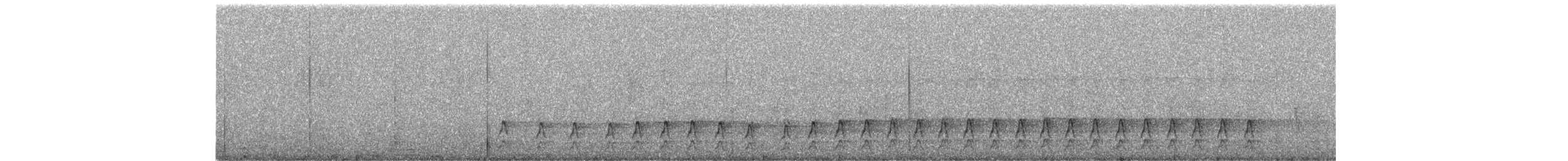 Northern Flicker - ML636108922