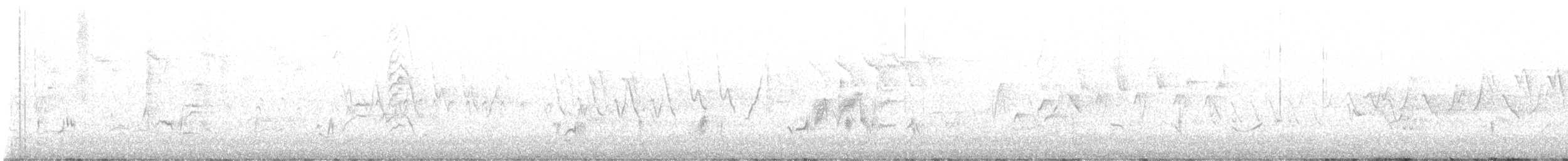Alder Flycatcher - ML636109331