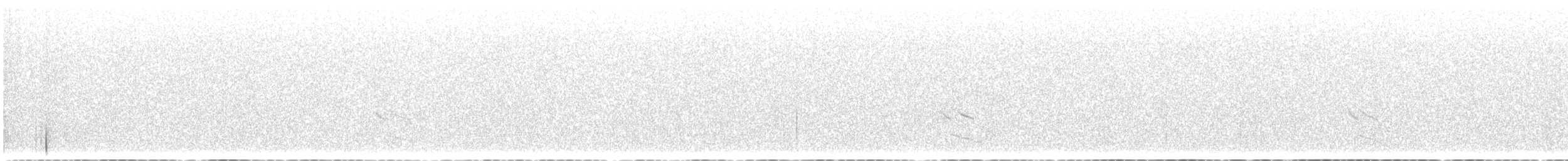 Gilded Flicker - ML636109399