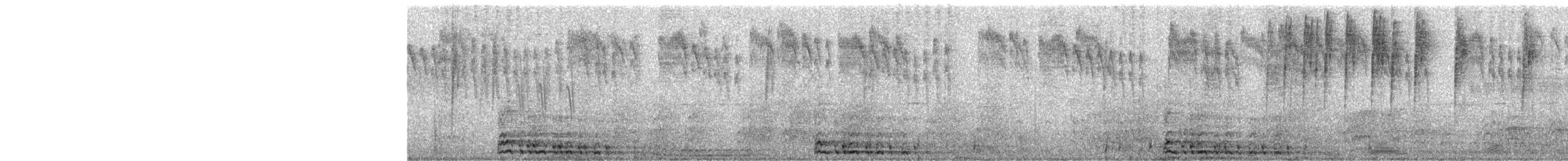 Bushtit - ML636109893