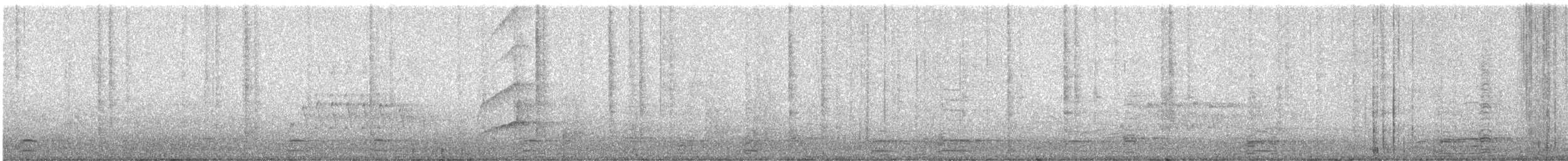 Great Crested Flycatcher - ML636110121