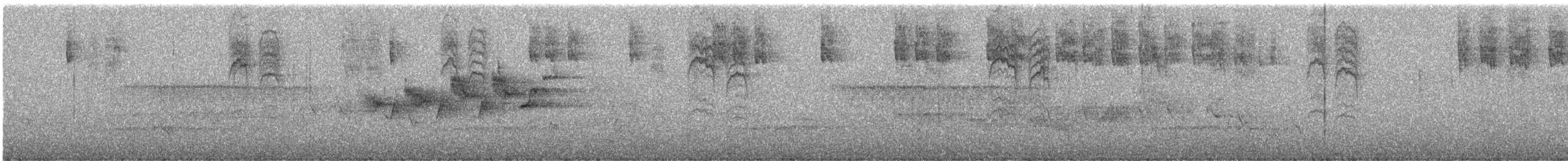 Chestnut-backed Chickadee - ML636110156