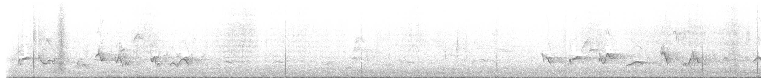 Black-headed Grosbeak - ML636111586