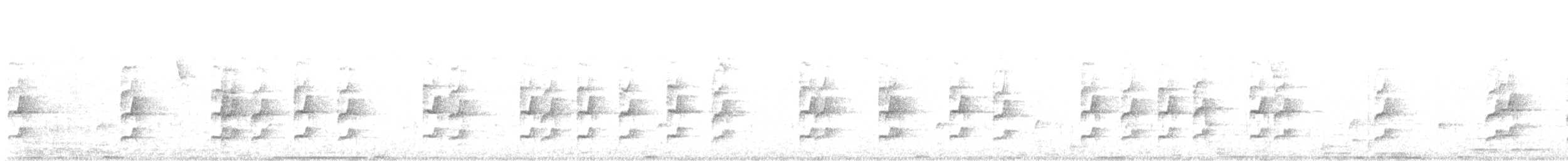 Pale-legged Hornero - ML636113949