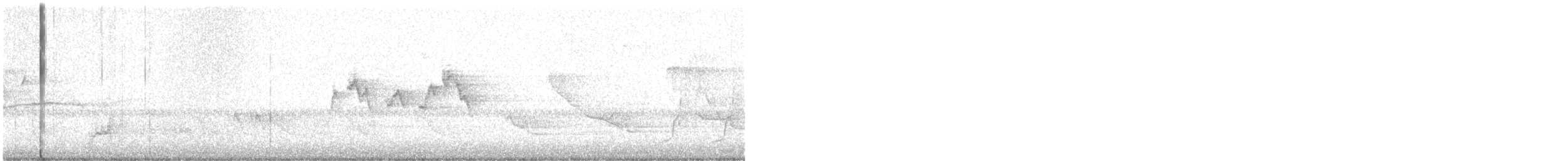 Magnolia Warbler - ML636114023