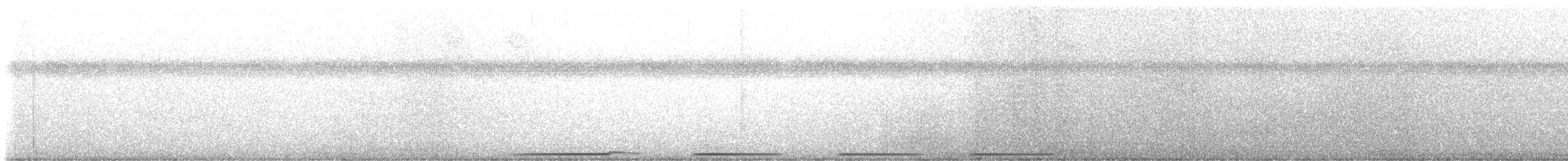 Zenaida Dove - ML636114115