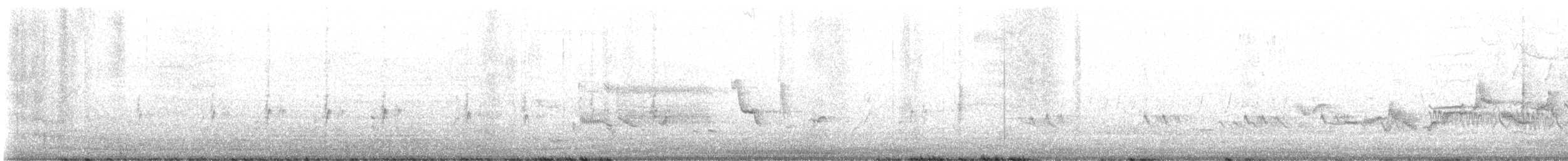 zelenáček švitořivý - ML636114269