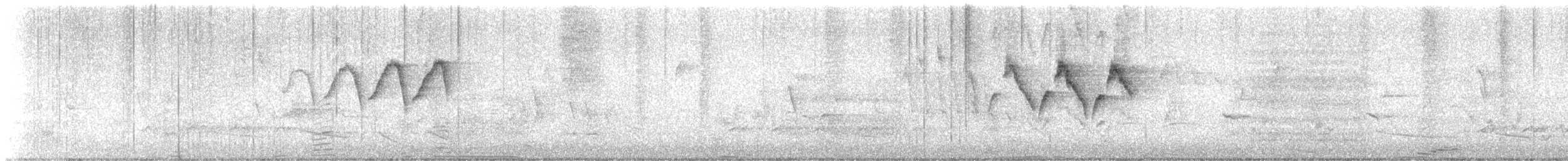 lesňáček lejsčí - ML636115968