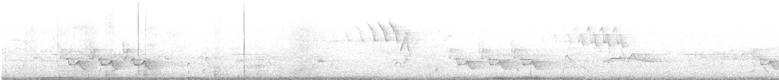 Animals - ML636115988