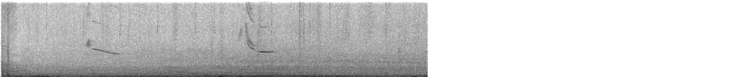 Lesser Goldfinch - ML636116366