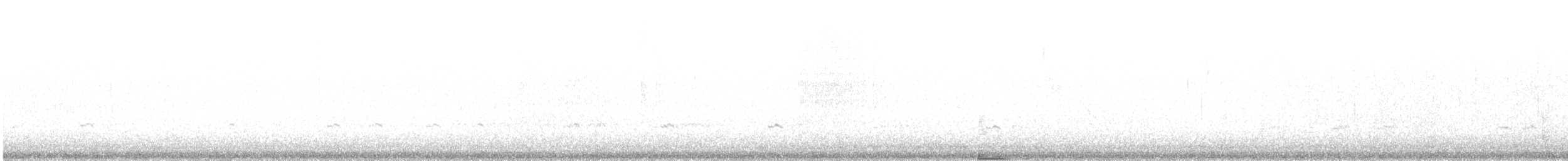 Sarcelle d'hiver (crecca) - ML636116728