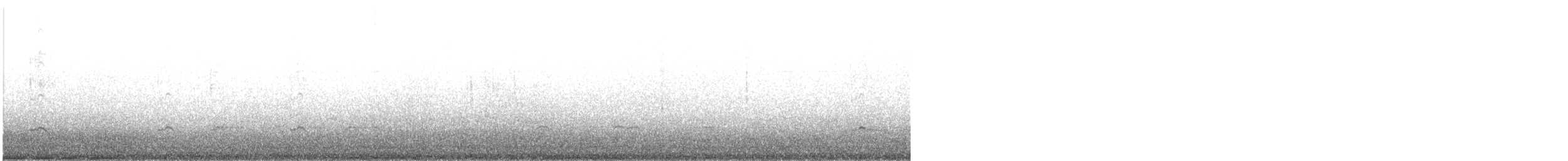 Sarcelle d'hiver (crecca) - ML636116909