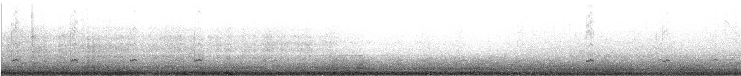 Sarcelle d'hiver (crecca) - ML636116910