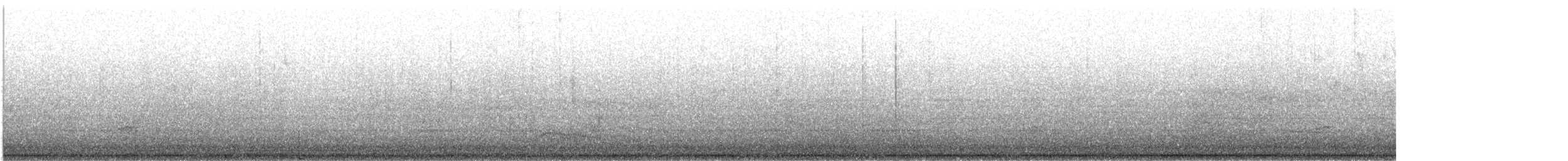 Sarcelle d'hiver (crecca) - ML636117294