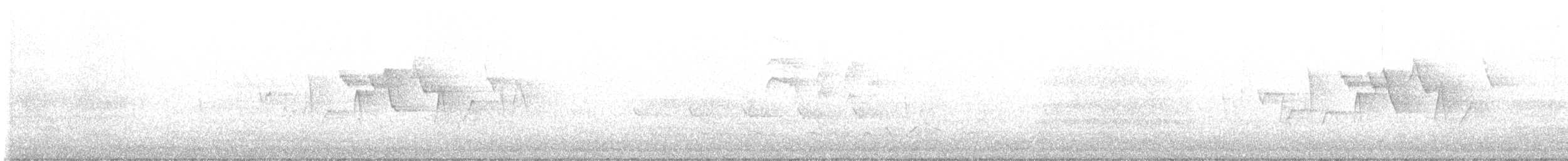 lesňáček kanadský - ML636117511