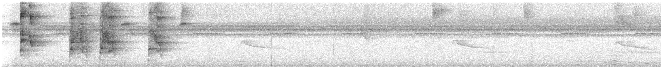 Kuşaklı/Soluk Gagalı Arasari - ML636118458