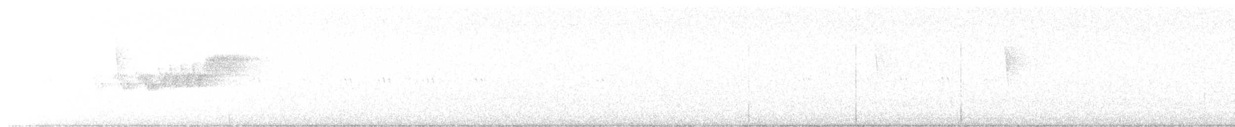 asurparula - ML636119579
