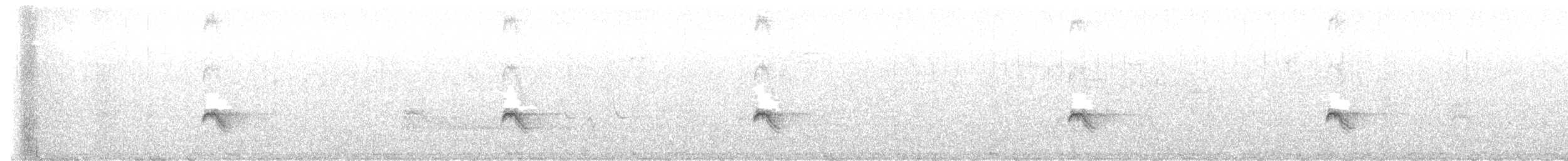 Evening Grosbeak - ML636119782