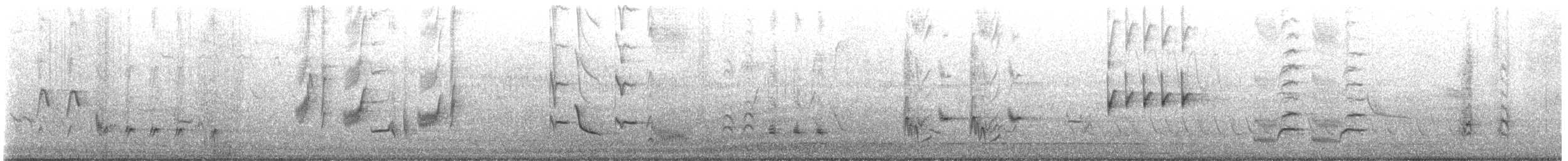 チャイロツグミモドキ - ML636120007