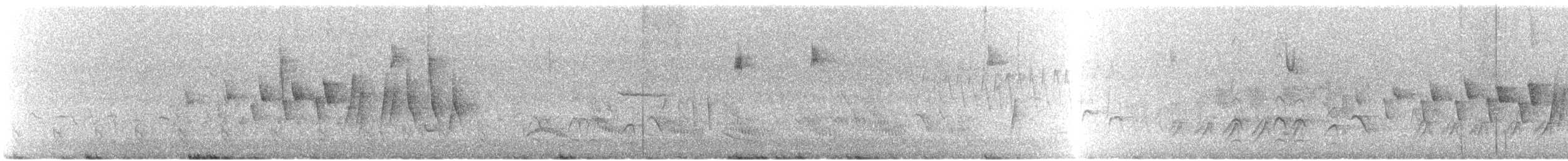 Northern Waterthrush - ML636120575