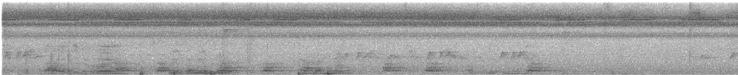 Rußkappen-Kleintyrann - ML636120736