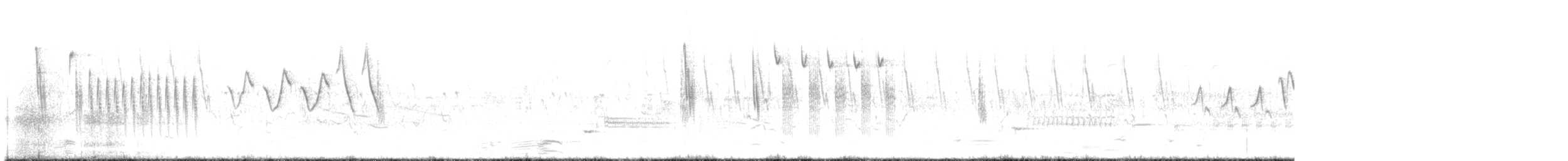 Sedge Wren - ML636121144