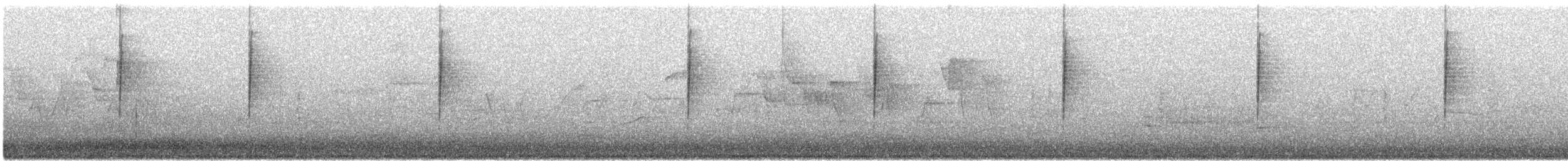 Indigo Bunting - ML636122822