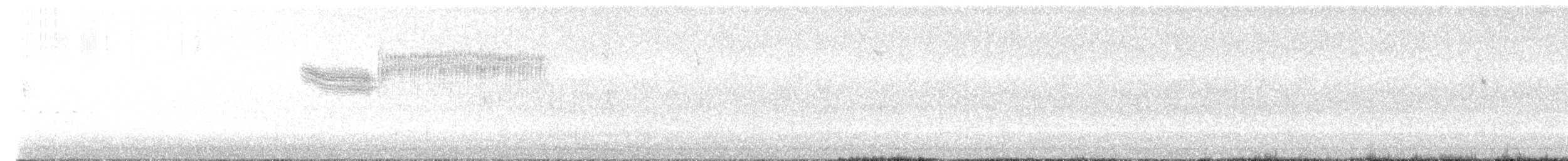 Brewster's Warbler (hybrid) - ML636123461