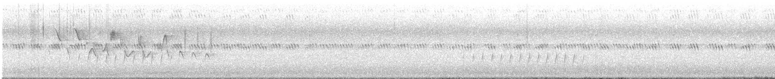Indigo Bunting - ML636123801