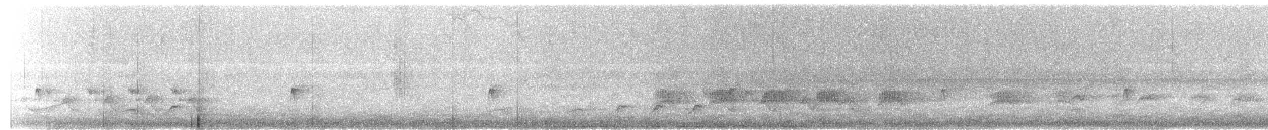 Alder Flycatcher - ML636123820