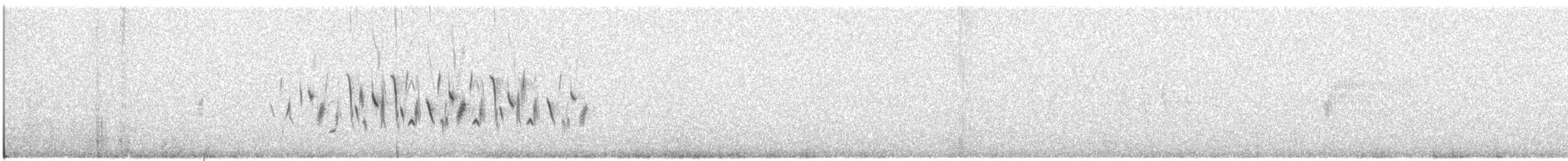 Bruant de Bell - ML636124047