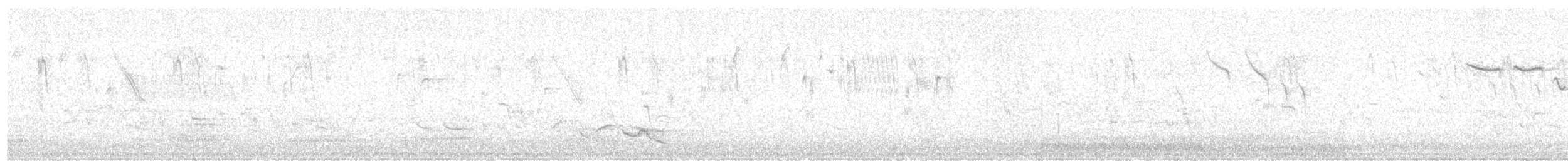 Эгэл шаргач - ML636124686