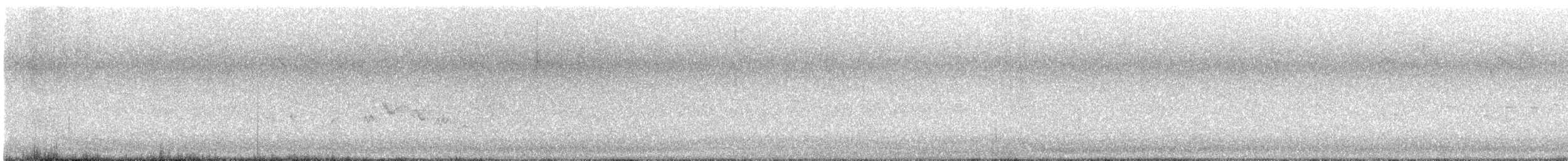 Warbling Vireo - ML636124693