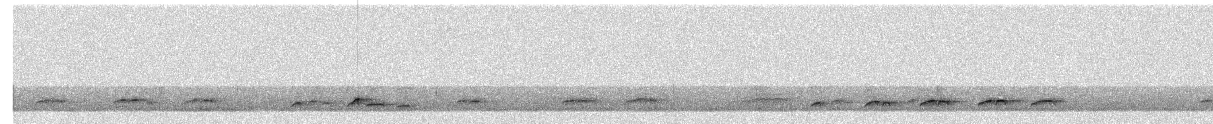 Bright-rumped Attila - ML636124786