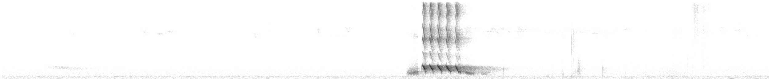 Chucao Tapaculo - ML636128671