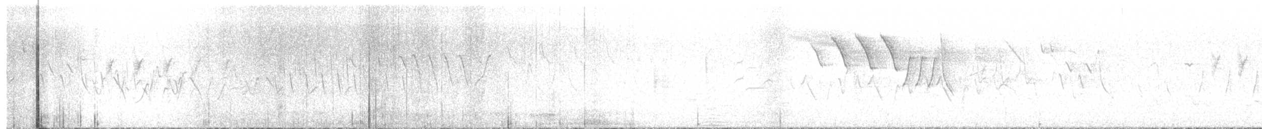 Alder Flycatcher - ML636129030