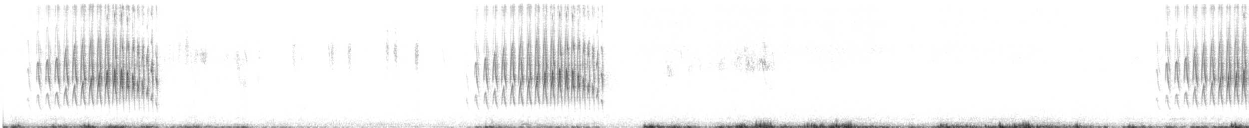 Streak-backed Canastero (Puna) - ML636129567