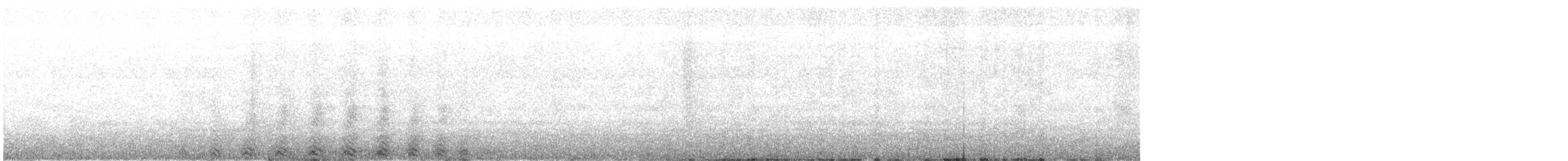 Rufous-legged Owl - ML636129994